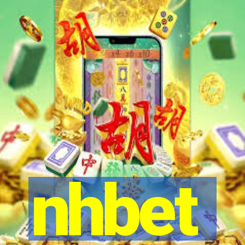 nhbet