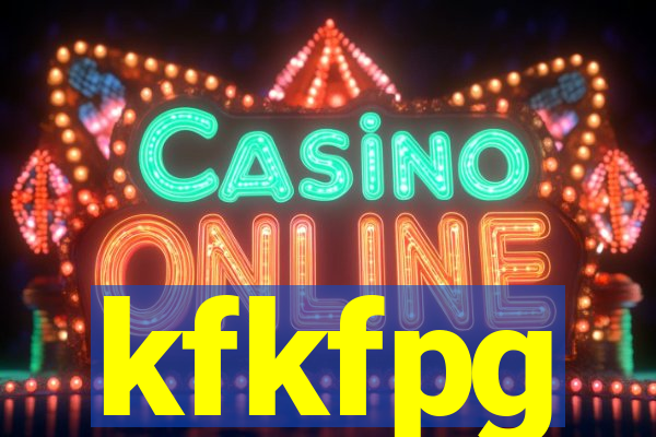 kfkfpg