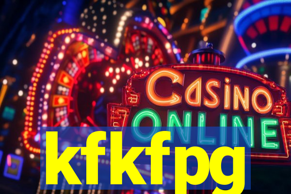 kfkfpg