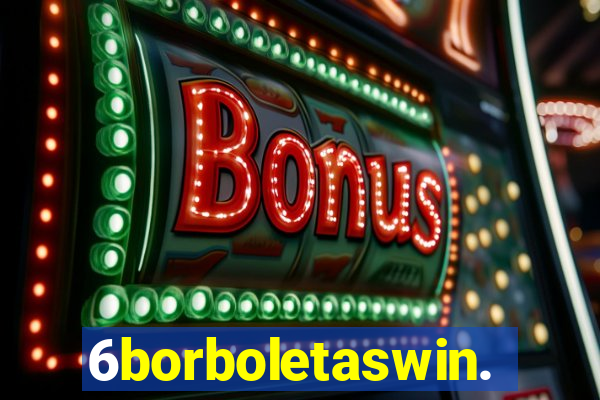 6borboletaswin.com
