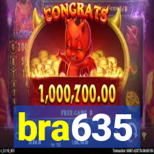 bra635