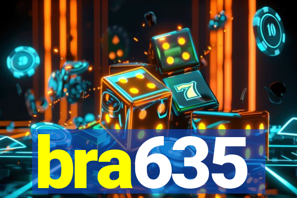 bra635