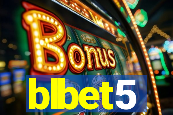 blbet5