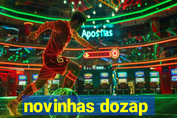 novinhas dozap