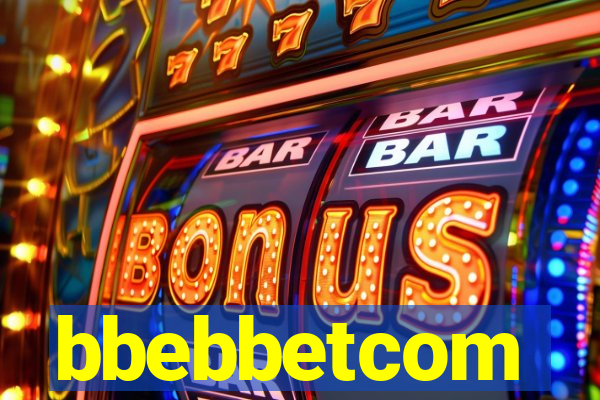 bbebbetcom