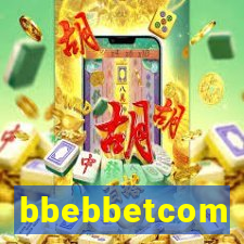 bbebbetcom