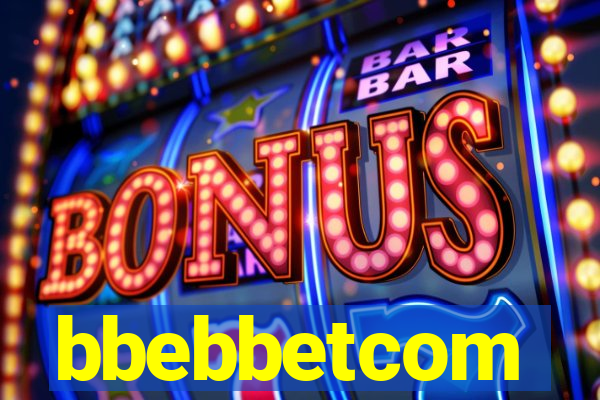 bbebbetcom
