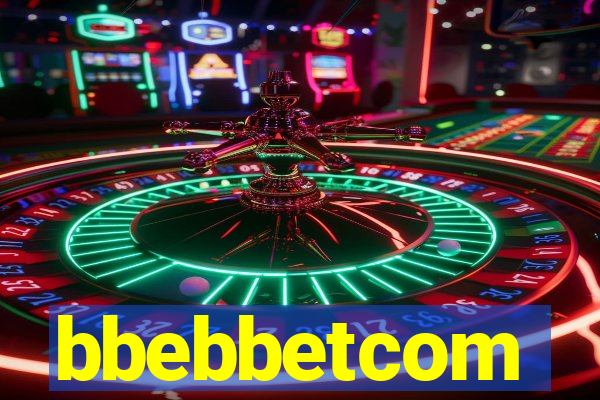 bbebbetcom