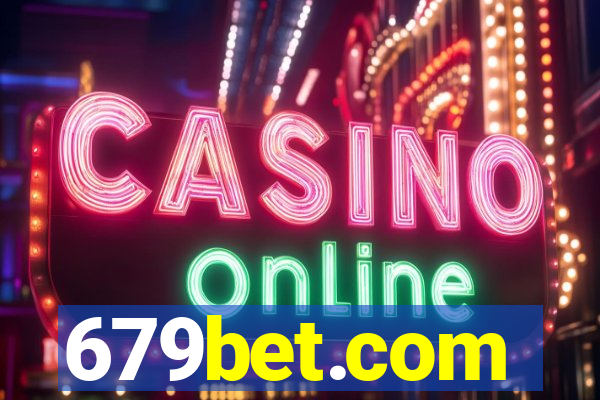 679bet.com