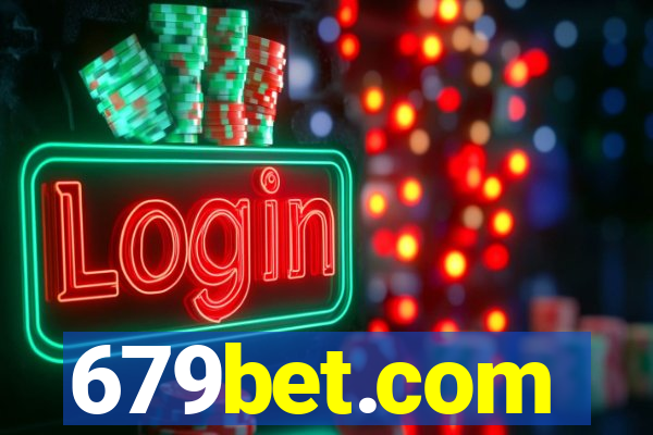 679bet.com