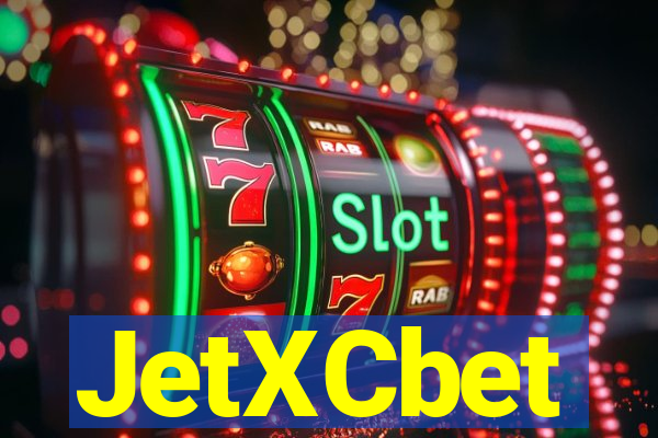JetXCbet