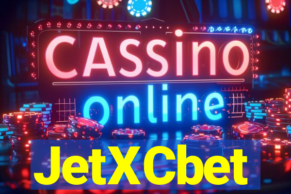 JetXCbet