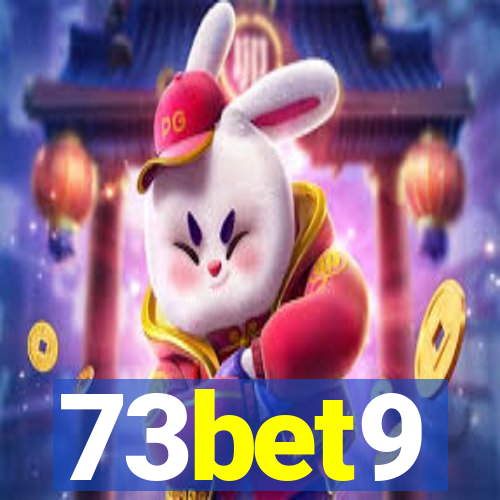 73bet9