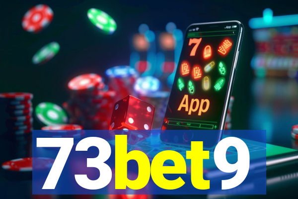 73bet9