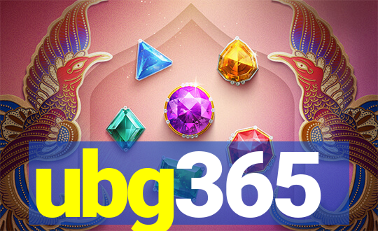 ubg365