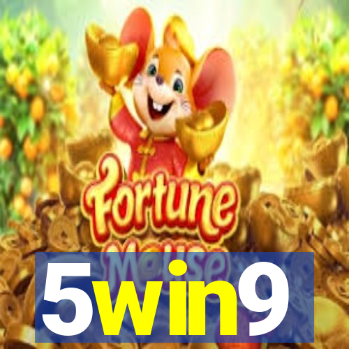 5win9