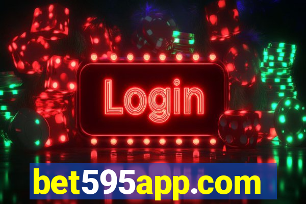 bet595app.com