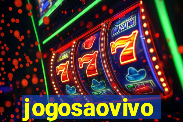 jogosaovivo