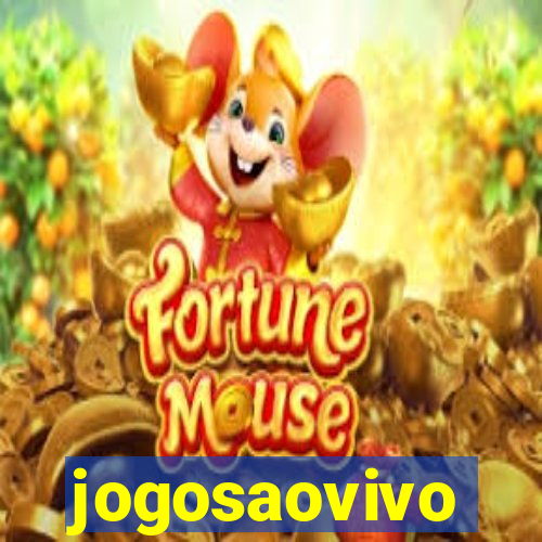 jogosaovivo