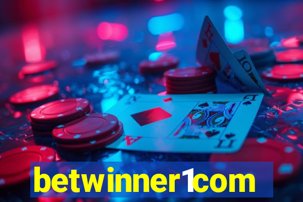 betwinner1com