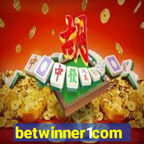 betwinner1com
