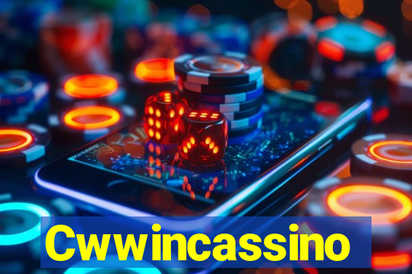 Cwwincassino
