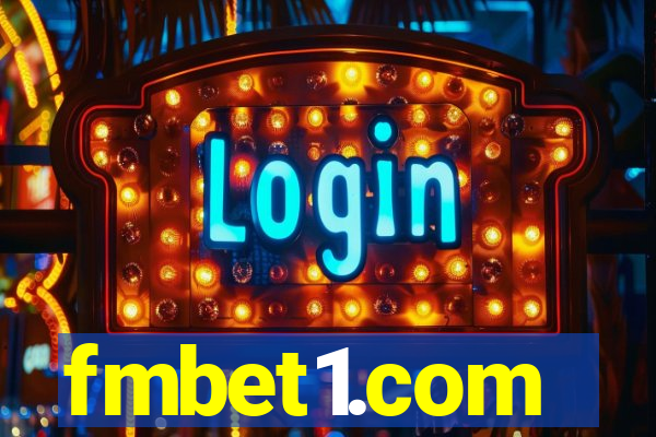 fmbet1.com