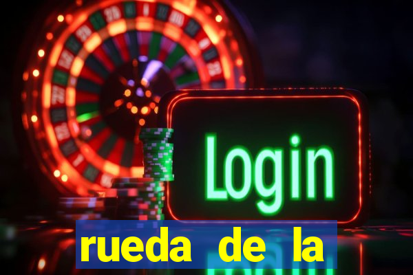 5567