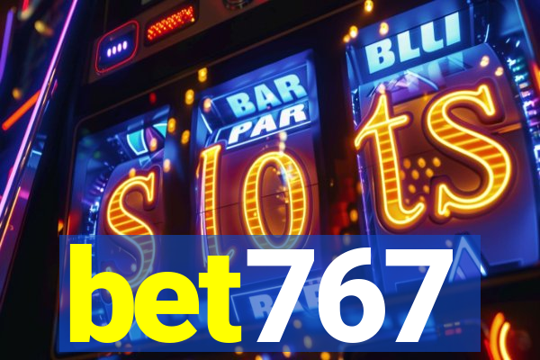bet767