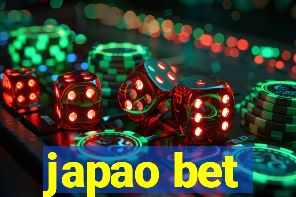 japao bet