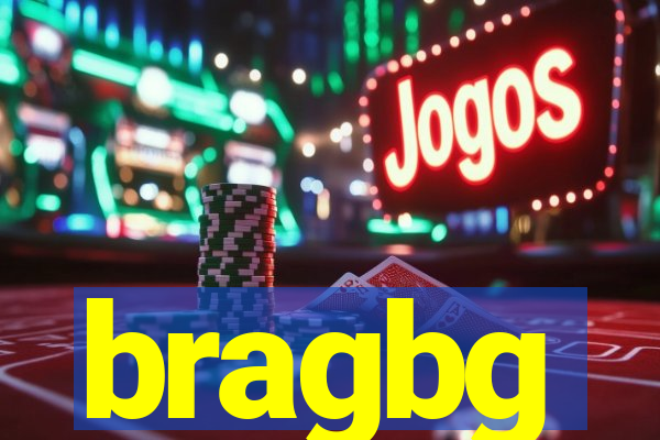 bragbg
