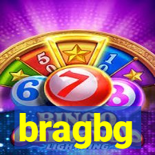 bragbg