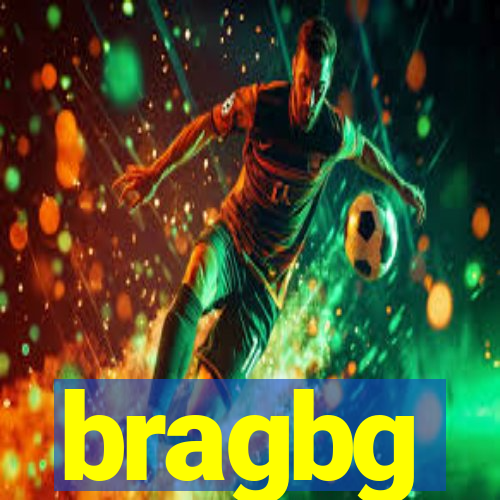 bragbg