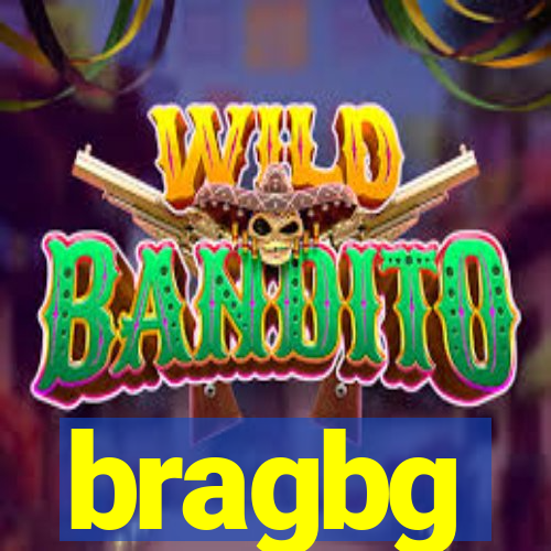 bragbg