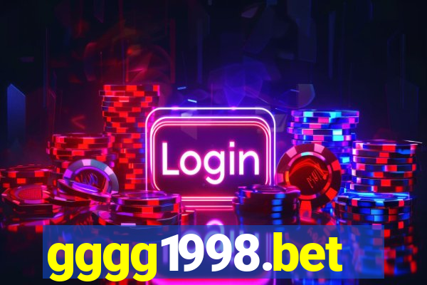 gggg1998.bet