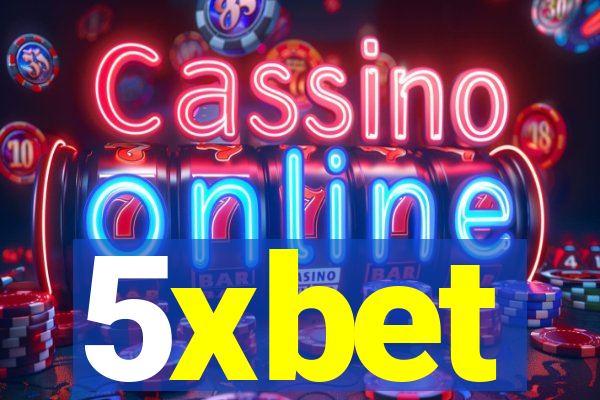 5xbet