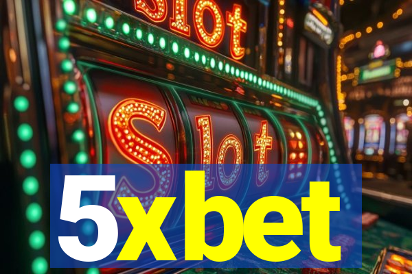 5xbet