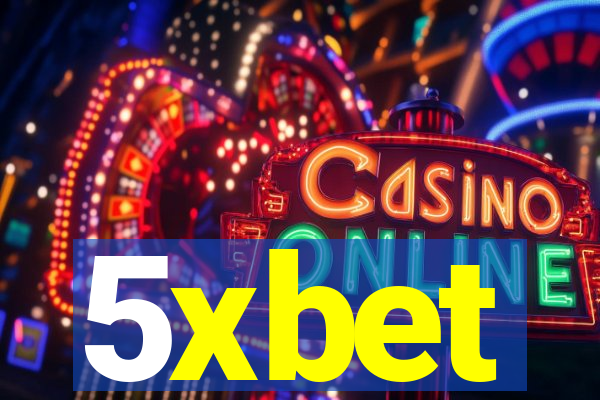 5xbet