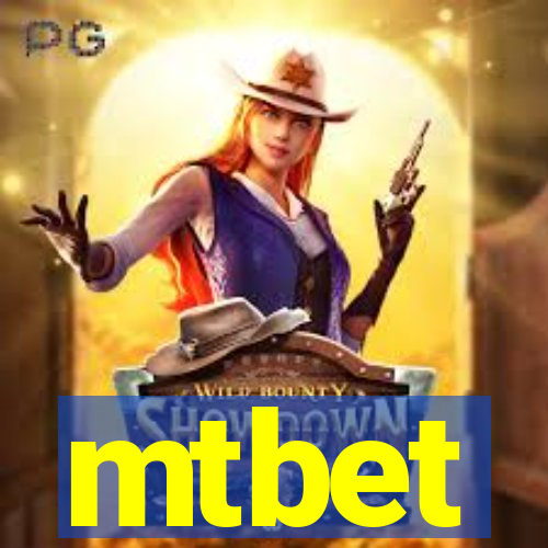 mtbet