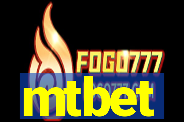 mtbet