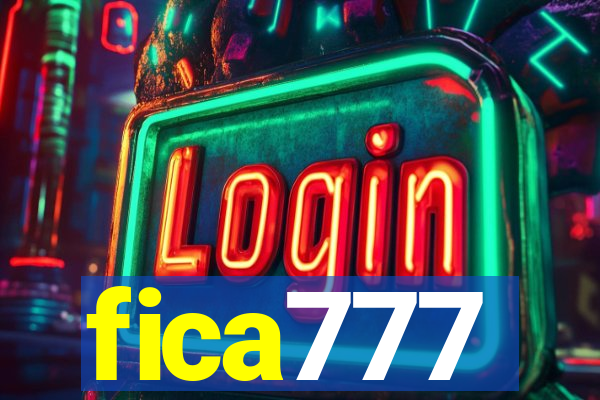 fica777