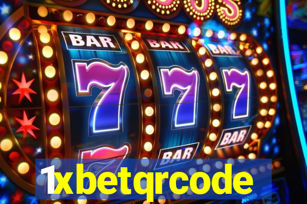 1xbetqrcode