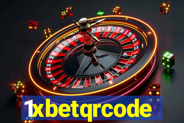 1xbetqrcode