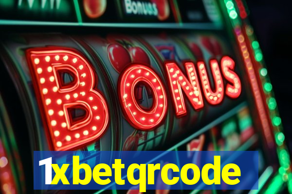 1xbetqrcode