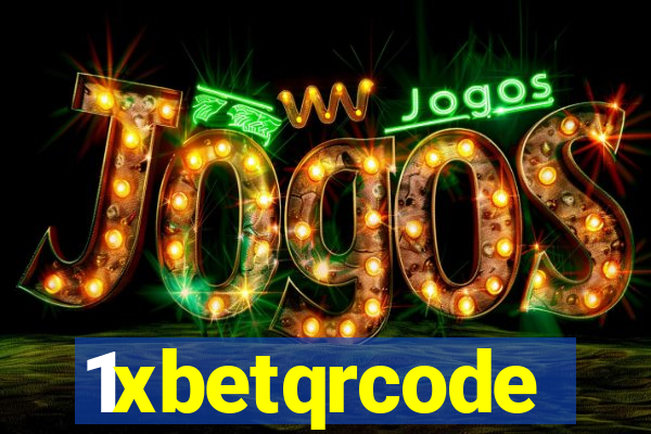 1xbetqrcode