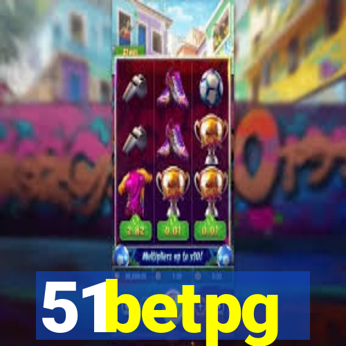 51betpg