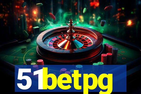 51betpg