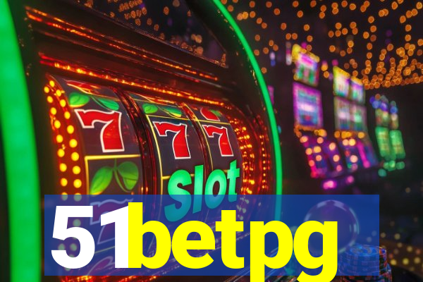 51betpg