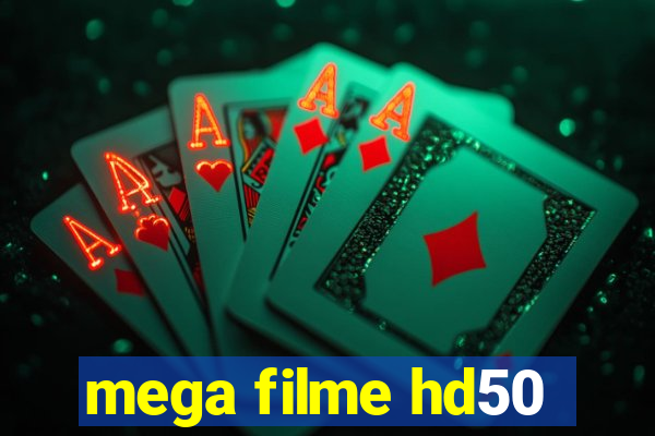 mega filme hd50