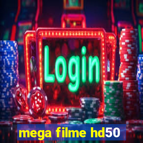 mega filme hd50